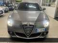 Alfa Romeo Giulietta 1.4 t. Distinctive 120cv EURO 6 PREZZO REALE - thumbnail 2