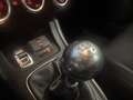 Alfa Romeo Giulietta 1.4 t. Distinctive 120cv EURO 6 PREZZO REALE - thumbnail 11