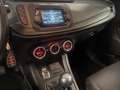 Alfa Romeo Giulietta 1.4 t. Distinctive 120cv EURO 6 PREZZO REALE - thumbnail 10