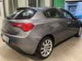 Alfa Romeo Giulietta 1.4 t. Distinctive 120cv EURO 6 PREZZO REALE - thumbnail 6