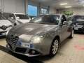 Alfa Romeo Giulietta 1.4 t. Distinctive 120cv EURO 6 PREZZO REALE - thumbnail 3