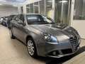 Alfa Romeo Giulietta 1.4 t. Distinctive 120cv EURO 6 PREZZO REALE - thumbnail 1