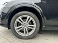 Audi Q3 1.4 TFSI CoD Sport 2x S Line NL AUTO*LED*NAVI*BLUE Zwart - thumbnail 11
