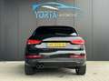 Audi Q3 1.4 TFSI CoD Sport 2x S Line NL AUTO*LED*NAVI*BLUE Zwart - thumbnail 7