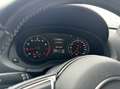Audi Q3 1.4 TFSI CoD Sport 2x S Line NL AUTO*LED*NAVI*BLUE Zwart - thumbnail 4