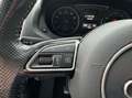 Audi Q3 1.4 TFSI CoD Sport 2x S Line NL AUTO*LED*NAVI*BLUE Zwart - thumbnail 15