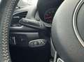 Audi Q3 1.4 TFSI CoD Sport 2x S Line NL AUTO*LED*NAVI*BLUE Zwart - thumbnail 21