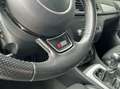 Audi Q3 1.4 TFSI CoD Sport 2x S Line NL AUTO*LED*NAVI*BLUE Zwart - thumbnail 10