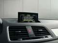Audi Q3 1.4 TFSI CoD Sport 2x S Line NL AUTO*LED*NAVI*BLUE Zwart - thumbnail 23