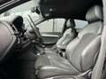 Audi Q3 1.4 TFSI CoD Sport 2x S Line NL AUTO*LED*NAVI*BLUE Zwart - thumbnail 6