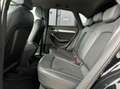 Audi Q3 1.4 TFSI CoD Sport 2x S Line NL AUTO*LED*NAVI*BLUE Zwart - thumbnail 25
