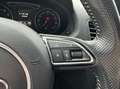 Audi Q3 1.4 TFSI CoD Sport 2x S Line NL AUTO*LED*NAVI*BLUE Zwart - thumbnail 16
