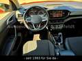 Volkswagen T-Cross Style*LED*ACC*NAVI*SIGN*LANE*BLIND*CAM* Orange - thumbnail 6