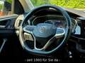 Volkswagen T-Cross Style*LED*ACC*NAVI*SIGN*LANE*BLIND*CAM* Orange - thumbnail 14