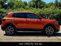 Volkswagen T-Cross Style*LED*ACC*NAVI*SIGN*LANE*BLIND*CAM* Orange - thumbnail 26