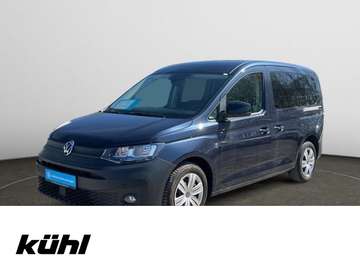 2.0 TDI DSG Navi,PDC,Climatronic