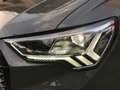 Audi Q3 SPB 35 TDI S tronic Identity Black s line Grijs - thumbnail 16