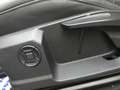 Audi Q3 SPB 35 TDI S tronic Identity Black s line Grau - thumbnail 20
