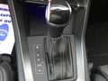 Audi Q3 SPB 35 TDI S tronic Identity Black s line Gris - thumbnail 13