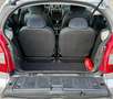 Citroen C2 ESSENCE - CONTRÔLE TECHNIQUE OK Argent - thumbnail 10