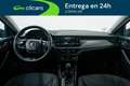 Skoda Scala 1.0 TSI Ambition 70kW Gris - thumbnail 13