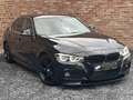 BMW 318 dA - PACK M Noir - thumbnail 4