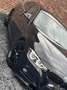 BMW 318 dA - PACK M Noir - thumbnail 3