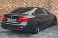 BMW 318 dA - PACK M Noir - thumbnail 6