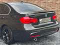BMW 318 dA - PACK M Noir - thumbnail 7