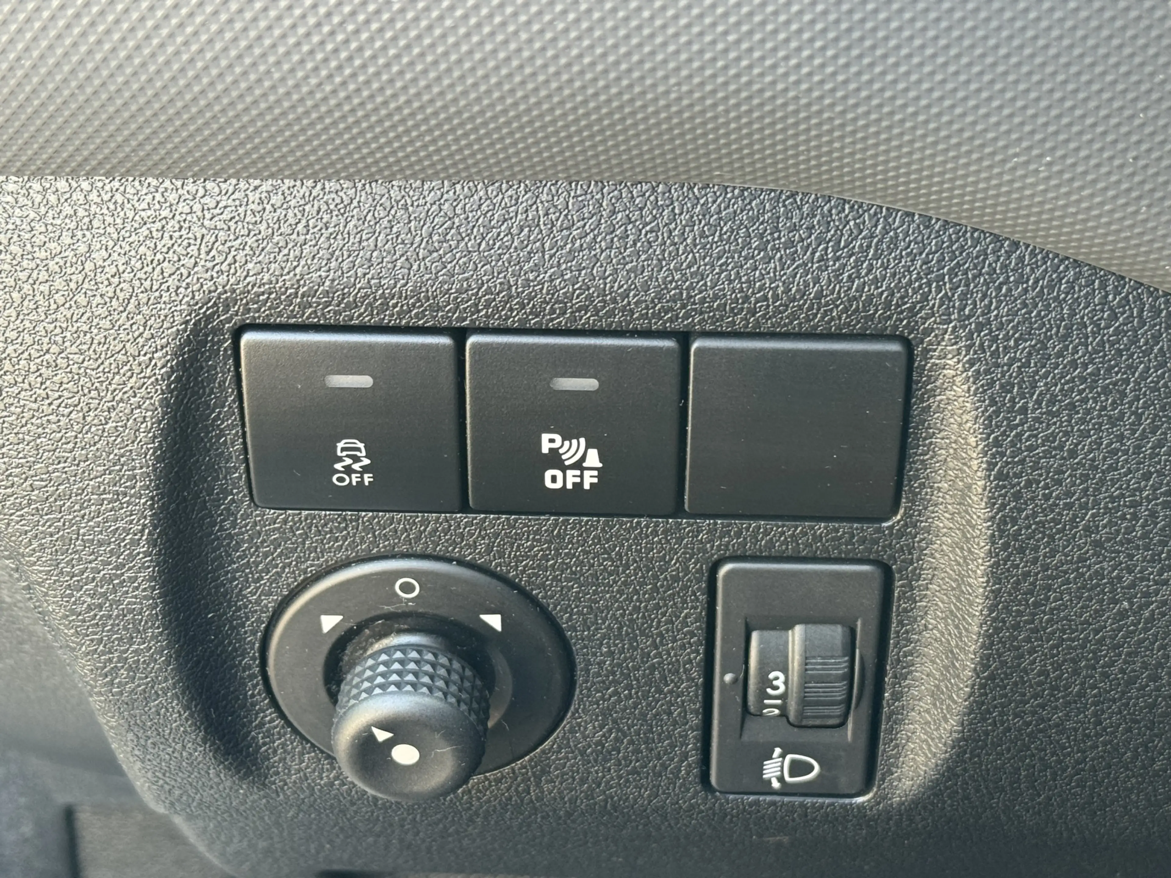 Citroen Berlingo Full Electric Club 3Pers Airco Camera — photo 12