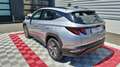 Hyundai TUCSON 1.6 T-GDI 230 HYBRID BVA6 BUSINESS - thumbnail 11