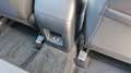 Hyundai TUCSON 1.6 T-GDI 230 HYBRID BVA6 BUSINESS - thumbnail 7