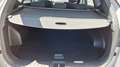 Hyundai TUCSON 1.6 T-GDI 230 HYBRID BVA6 BUSINESS - thumbnail 10