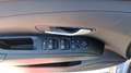 Hyundai TUCSON 1.6 T-GDI 230 HYBRID BVA6 BUSINESS - thumbnail 14