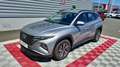 Hyundai TUCSON 1.6 T-GDI 230 HYBRID BVA6 BUSINESS - thumbnail 2