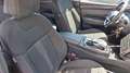 Hyundai TUCSON 1.6 T-GDI 230 HYBRID BVA6 BUSINESS - thumbnail 5