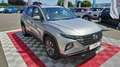 Hyundai TUCSON 1.6 T-GDI 230 HYBRID BVA6 BUSINESS - thumbnail 3