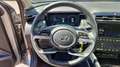 Hyundai TUCSON 1.6 T-GDI 230 HYBRID BVA6 BUSINESS - thumbnail 15