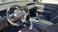 Hyundai TUCSON 1.6 T-GDI 230 HYBRID BVA6 BUSINESS - thumbnail 12