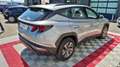 Hyundai TUCSON 1.6 T-GDI 230 HYBRID BVA6 BUSINESS - thumbnail 9