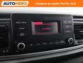 Kia Rio 1.0 TGDI Mild-Hybrid Concept Negro - thumbnail 21