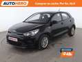 Kia Rio 1.0 TGDI Mild-Hybrid Concept Negro - thumbnail 1