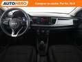 Kia Rio 1.0 TGDI Mild-Hybrid Concept Negro - thumbnail 13