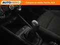 Kia Rio 1.0 TGDI Mild-Hybrid Concept Negro - thumbnail 25