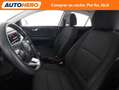 Kia Rio 1.0 TGDI Mild-Hybrid Concept Negro - thumbnail 11