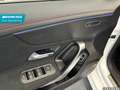 Mercedes-Benz CLA 200 Shooting Brake +EDITION+AMG+PANO+360°KA+ Weiß - thumbnail 14
