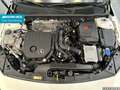 Mercedes-Benz CLA 200 Shooting Brake +EDITION+AMG+PANO+360°KA+ Weiß - thumbnail 7