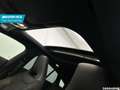 Mercedes-Benz CLA 200 Shooting Brake +EDITION+AMG+PANO+360°KA+ Weiß - thumbnail 13