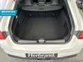 Mercedes-Benz CLA 200 Shooting Brake +EDITION+AMG+PANO+360°KA+ Weiß - thumbnail 6