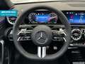 Mercedes-Benz CLA 200 Shooting Brake +EDITION+AMG+PANO+360°KA+ Weiß - thumbnail 9